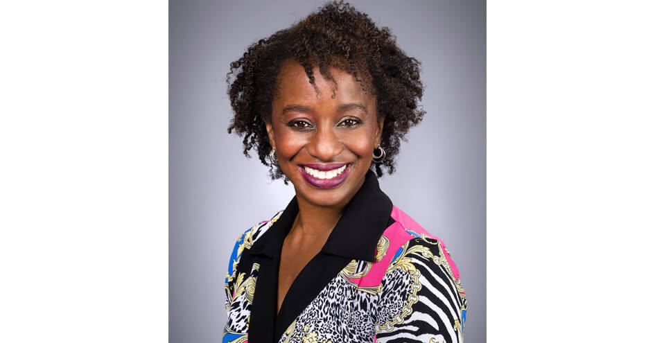 Illyasha Peete